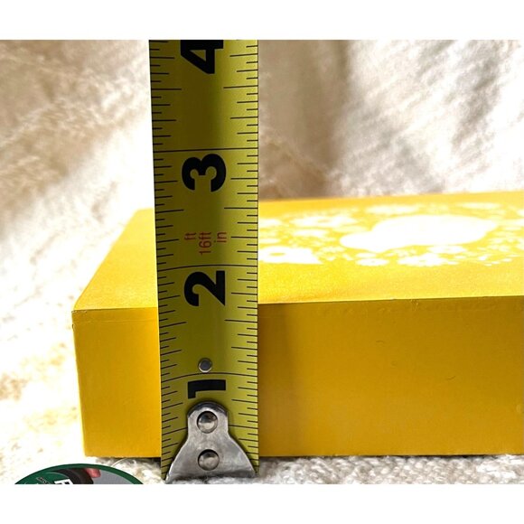 Set Of 3 Pier 1 Easter Plaques With Bunny & Chick Designs Spring - Picture 8 of 9